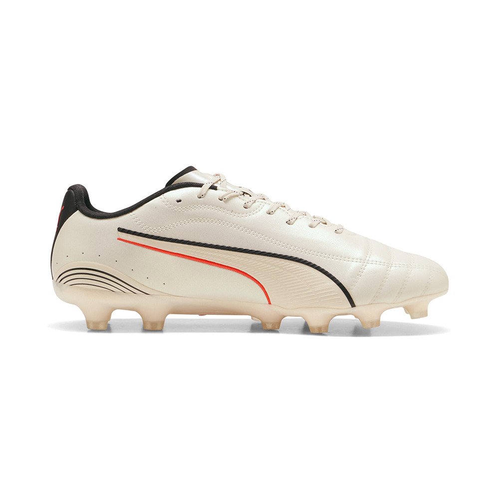 プーマ（PUMA）（メンズ）サッカースパイク 土・天然芝・人工芝用 キング 20 アルティメット 10934601