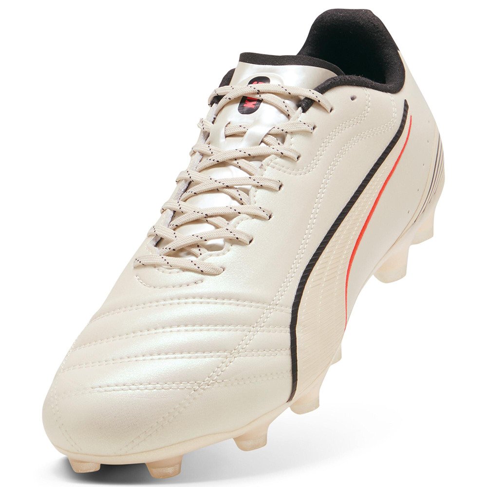 プーマ（PUMA）（メンズ）サッカースパイク 土・天然芝・人工芝用 キング 20 アルティメット 10934601
