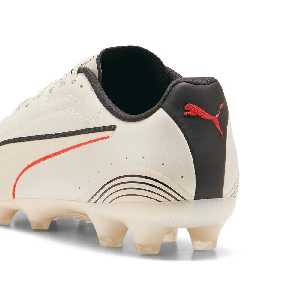 プーマ（PUMA）（メンズ）サッカースパイク 土・天然芝・人工芝用 キング 20 アルティメット 10934601