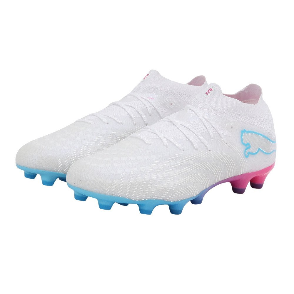 プーマ（PUMA）（メンズ）サッカースパイク オールグラウンド用