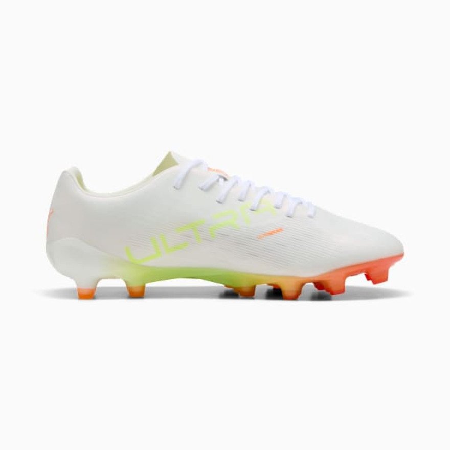 プーマ（PUMA）（メンズ）サッカースパイク 土・天然芝・人工芝用 ウルトラ ニトロ 7 アルティメット 10938401