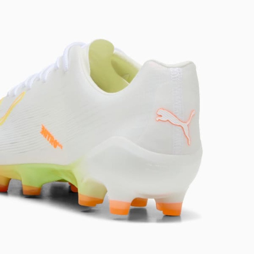 プーマ（PUMA）（メンズ）サッカースパイク 土・天然芝・人工芝用 ウルトラ ニトロ 7 アルティメット 10938401