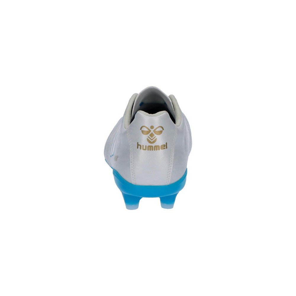 ヒュンメル（hummel）（メンズ、レディース）サッカースパイク ヴォラート3 AL PRO ワイド HAS1252W-1075