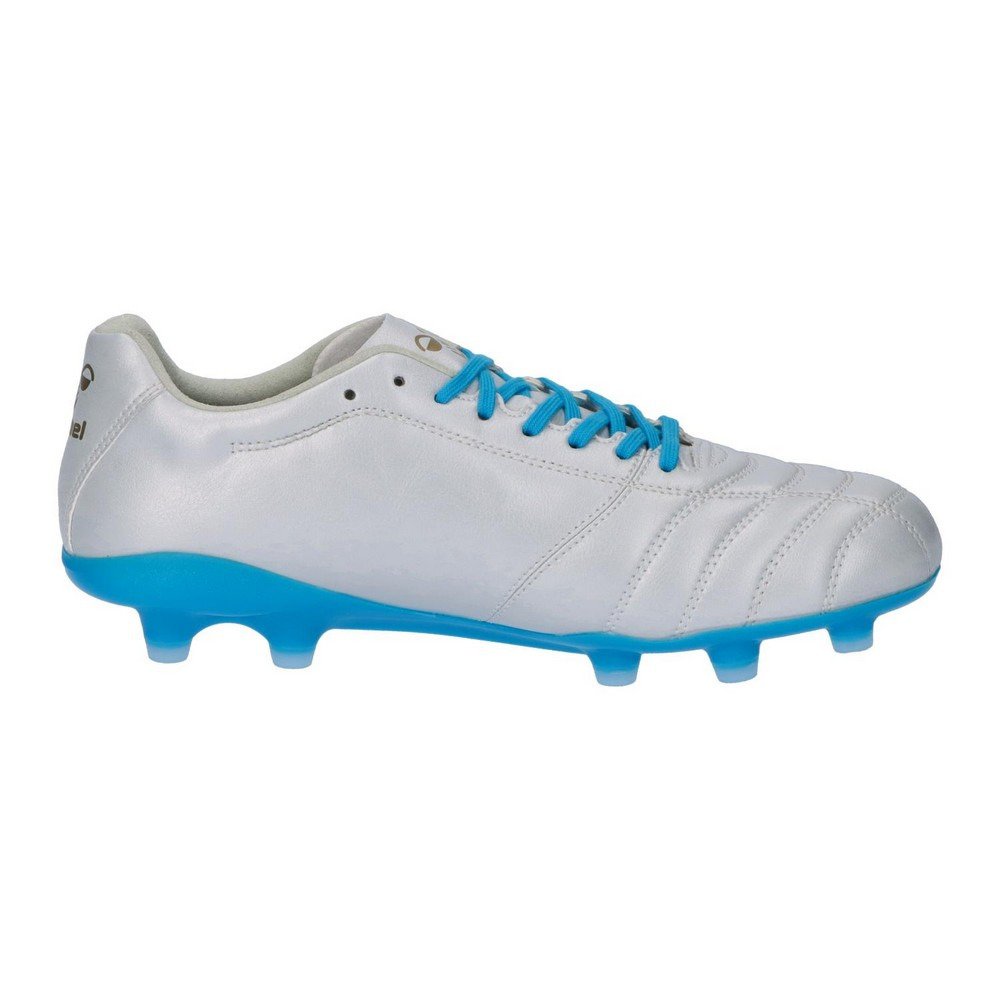 ヒュンメル（hummel）（メンズ、レディース）サッカースパイク ヴォラート3 AL PRO ワイド HAS1252W-1075