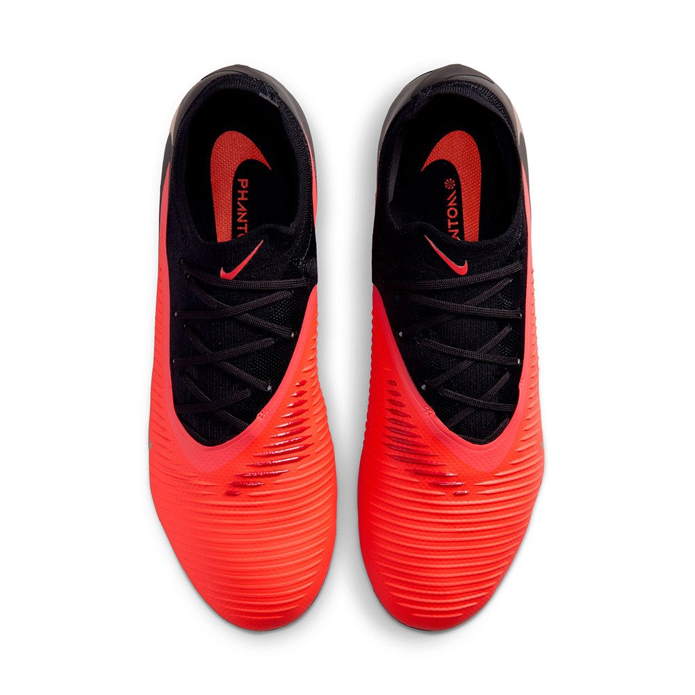 ナイキ（NIKE）（メンズ）サッカースパイク ハードグラウンド用