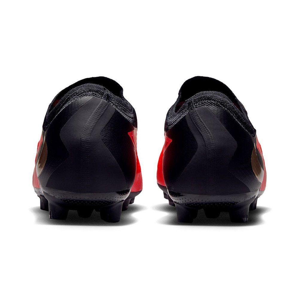 ナイキ（NIKE）（メンズ）サッカースパイク ハードグラウンド用