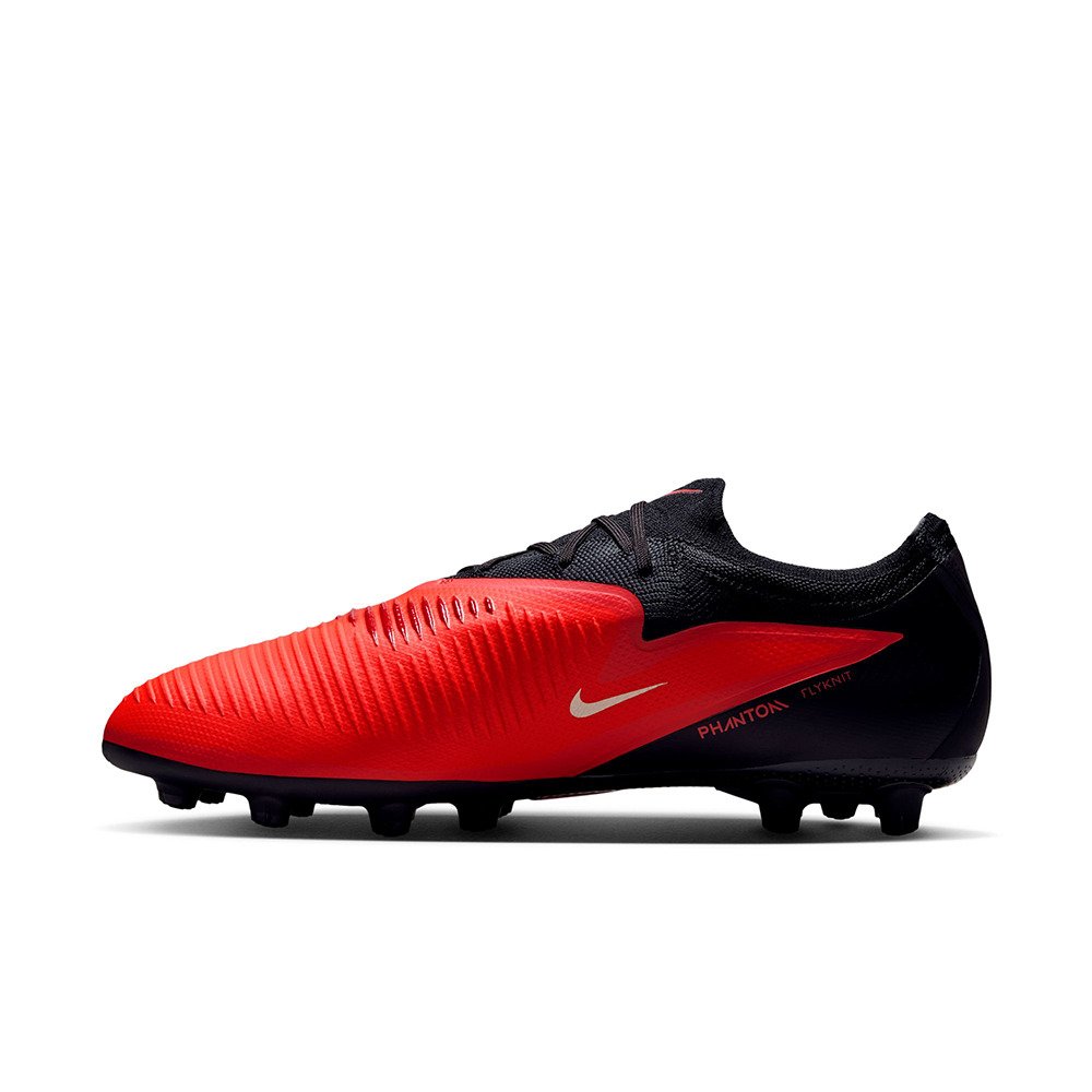 ナイキ（NIKE）（メンズ）サッカースパイク ハードグラウンド用 ファントム 6 LOW プロ HG HQ2316-600