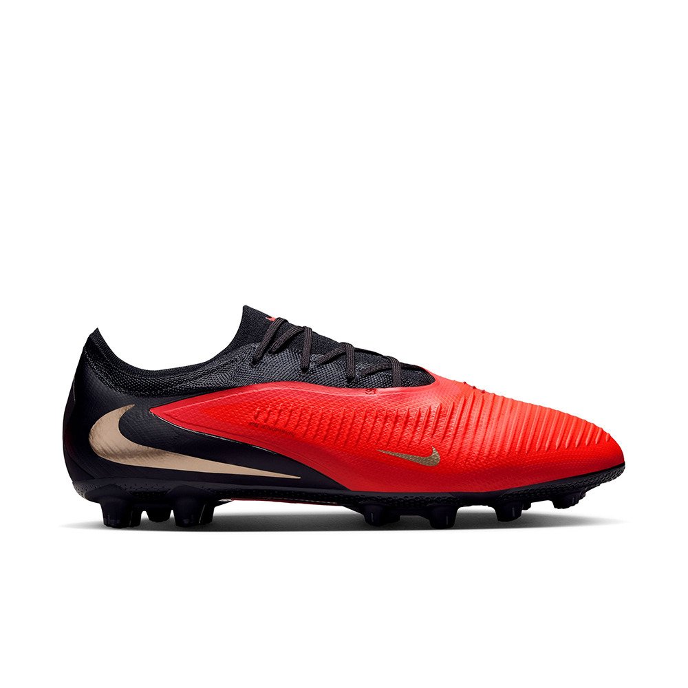 ナイキ（NIKE）（メンズ）サッカースパイク ハードグラウンド用 ファントム 6 LOW プロ HG HQ2316-600