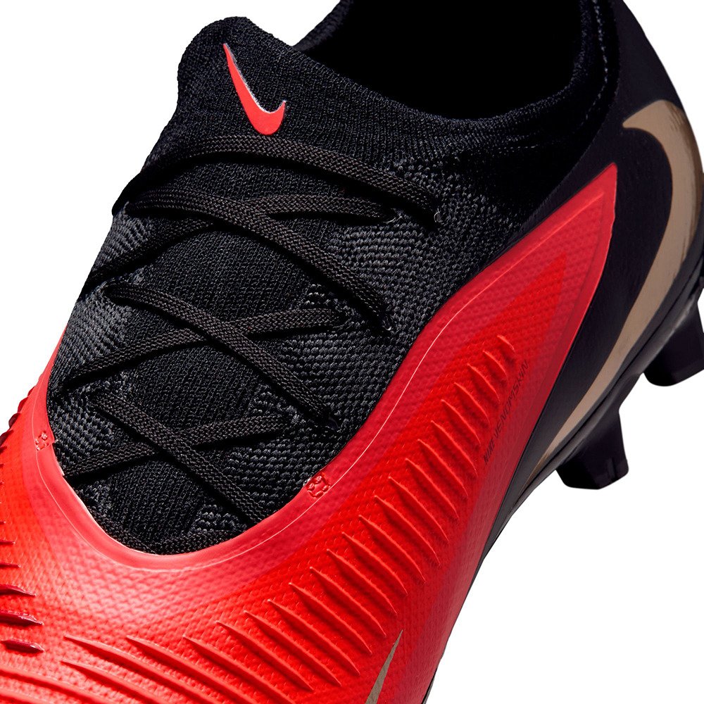 ナイキ（NIKE）（メンズ）サッカースパイク ハードグラウンド用 ファントム 6 LOW プロ HG HQ2316-600