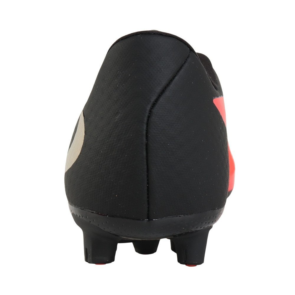 ナイキ（NIKE）（メンズ）サッカースパイク ハードグラウンド用 ファントム 6 LOW アカデミー HQ2318-600