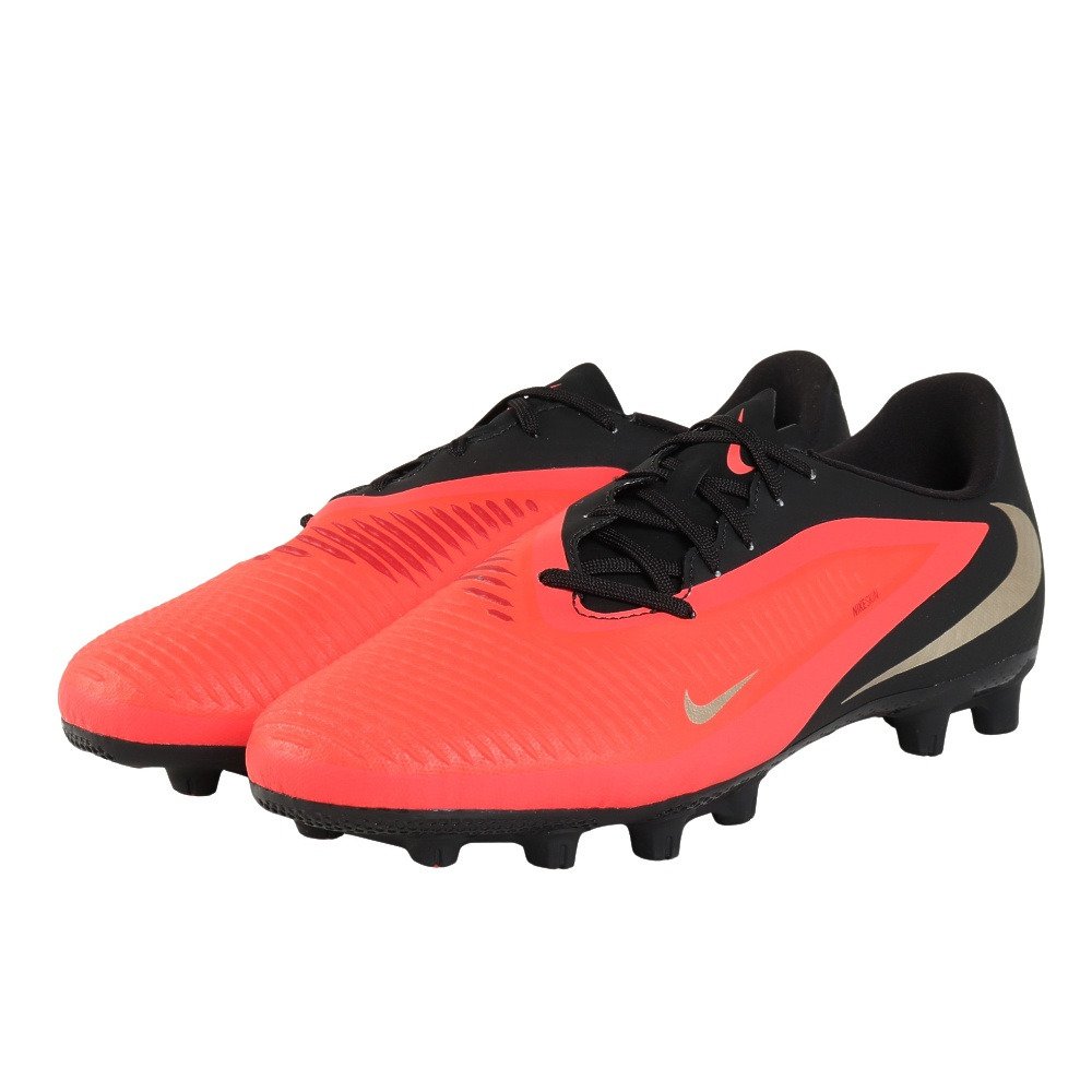 ナイキ（NIKE）（メンズ）サッカースパイク ハードグラウンド用