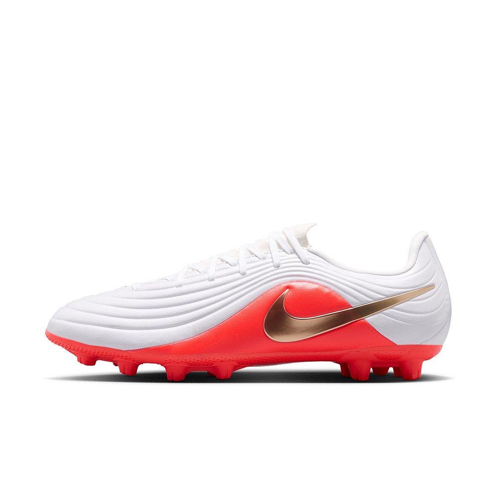 ナイキ（NIKE）（メンズ）サッカースパイク ハードグラウンド用