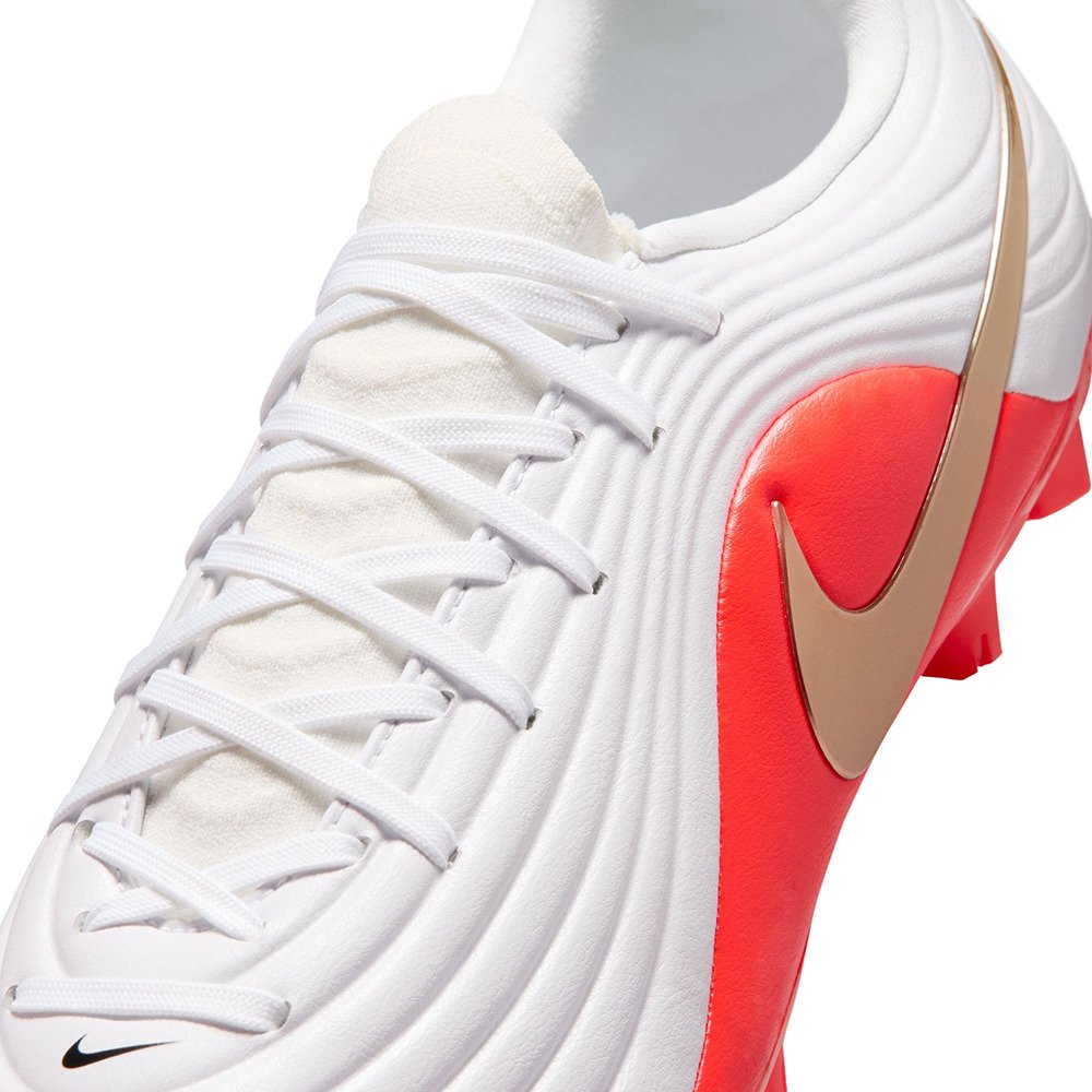 ナイキ（NIKE）（メンズ）サッカースパイク ハードグラウンド用 ティエンポ マエストロ アカデミー HG IB4485-100