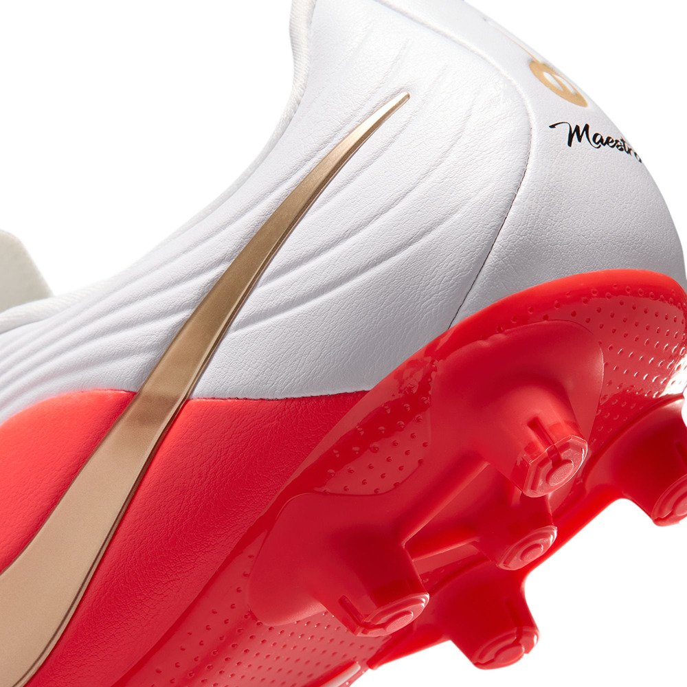ナイキ（NIKE）（メンズ）サッカースパイク ハードグラウンド用