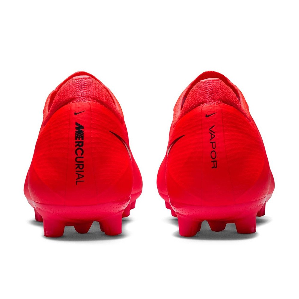 Nike マーキュリアルヴェイパー　ポイントなし ナイキ（NIKE）（メンズ）サッカースパイク ハードグラウンド用