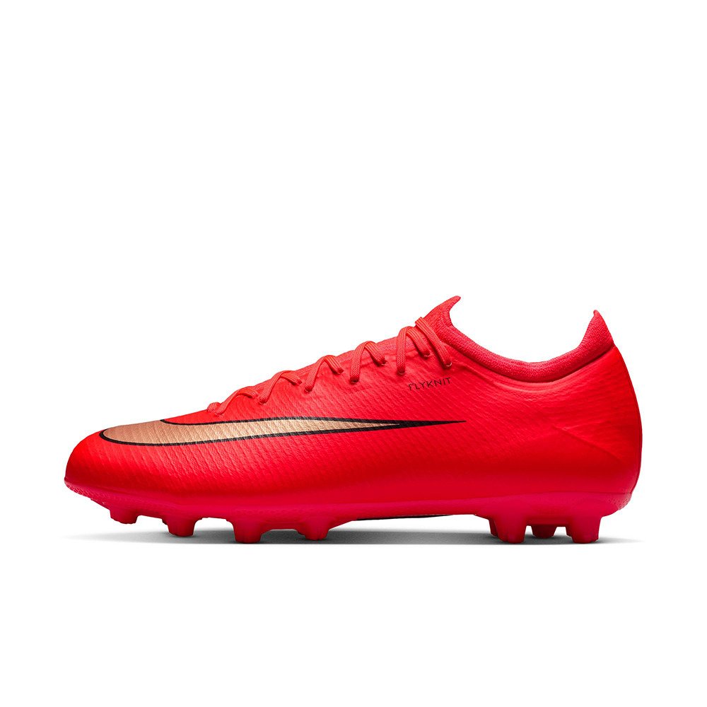 ナイキ（NIKE）（メンズ）サッカースパイク ハードグラウンド用