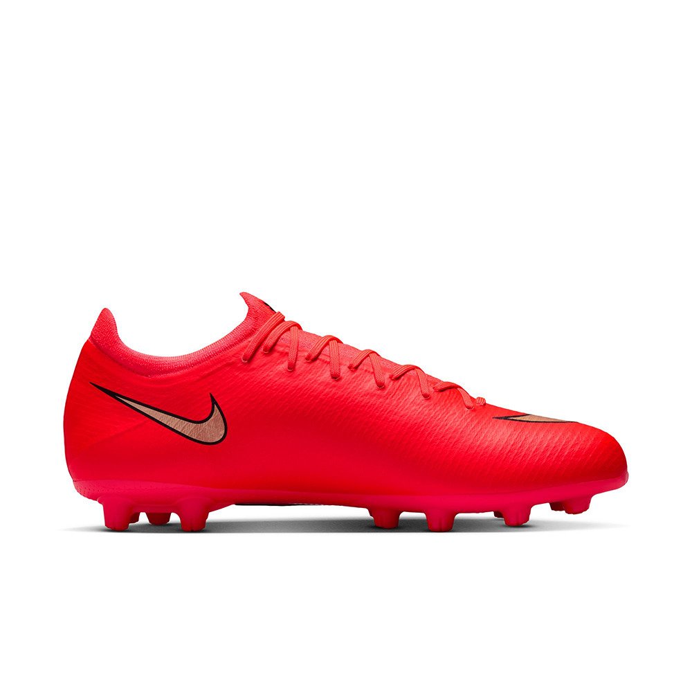 ナイキ（NIKE）（メンズ）サッカースパイク ハードグラウンド用 マーキュリアル ヴェイパー 17 プロ HG IM5813-600
