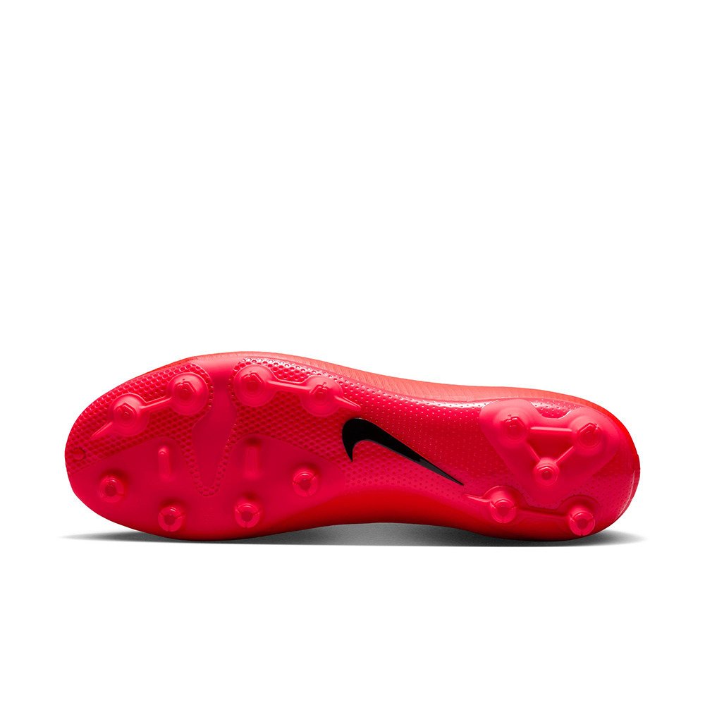 ナイキ（NIKE）（メンズ）サッカースパイク ハードグラウンド用 マーキュリアル ヴェイパー 17 プロ HG IM5813-600