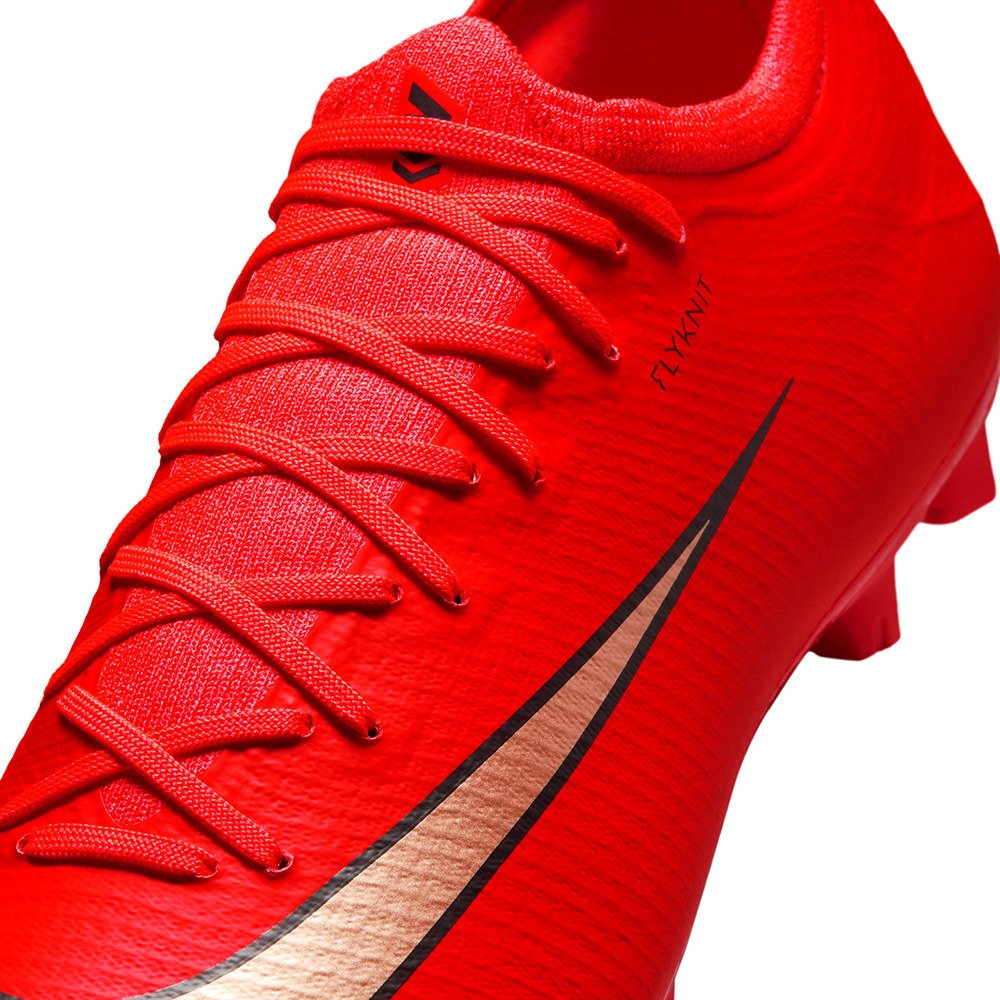 ナイキ（NIKE）（メンズ）サッカースパイク ハードグラウンド用 マーキュリアル ヴェイパー 17 プロ HG IM5813-600