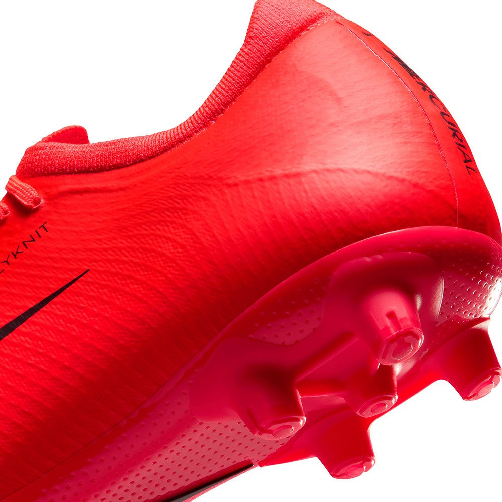ナイキ（NIKE）（メンズ）サッカースパイク ハードグラウンド用 マーキュリアル ヴェイパー 17 プロ HG IM5813-600