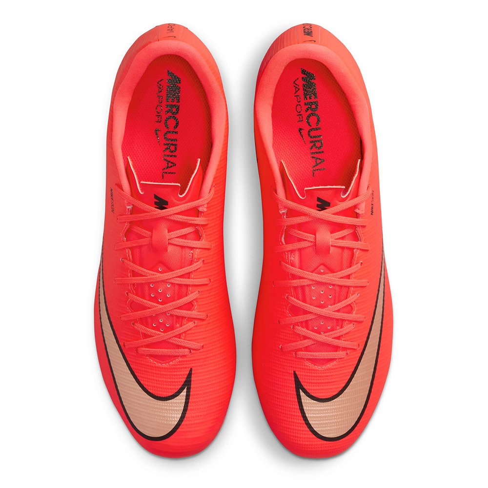 ナイキ（NIKE）（メンズ）サッカースパイク ハードグラウンド用