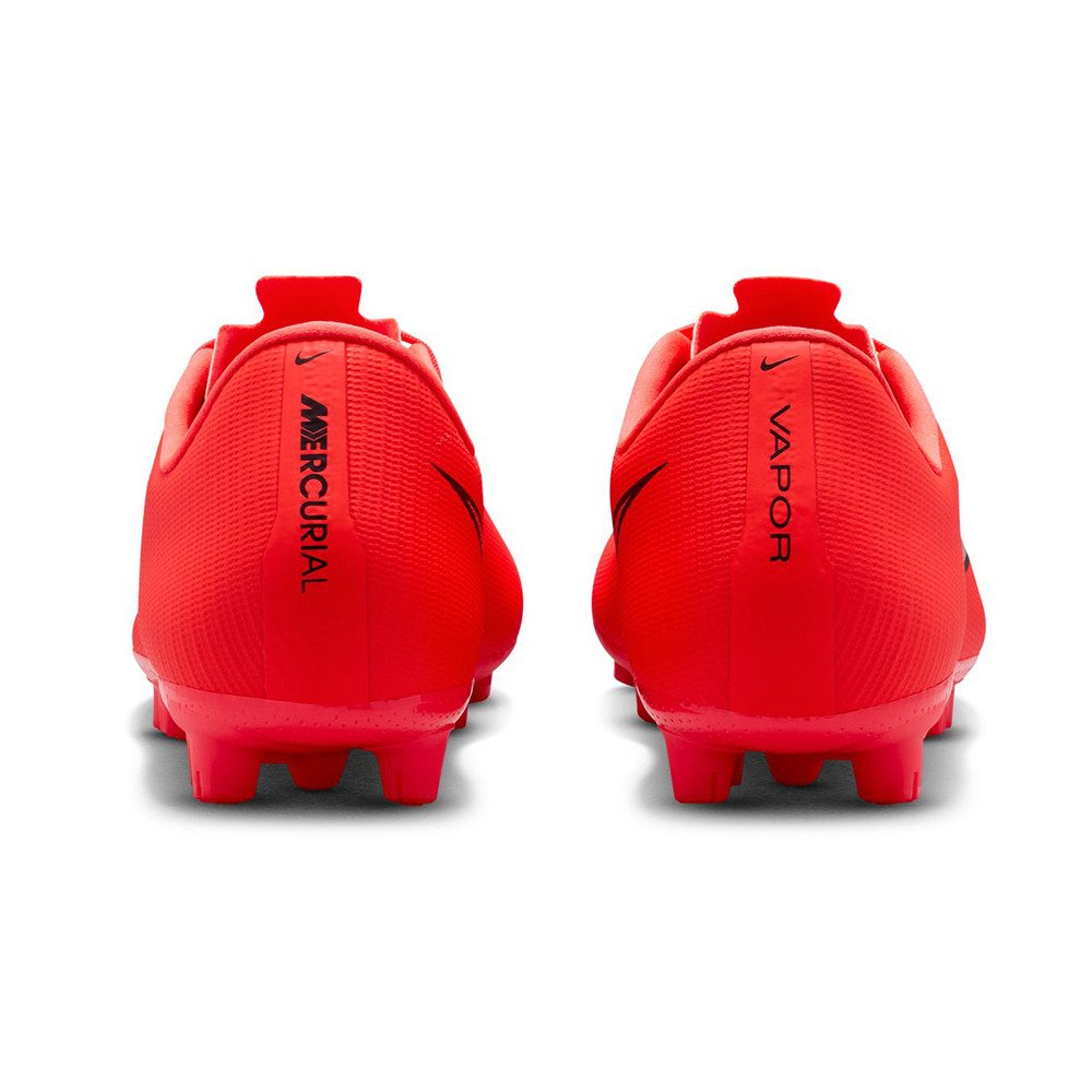 ナイキ（NIKE）（メンズ）サッカースパイク ハードグラウンド用