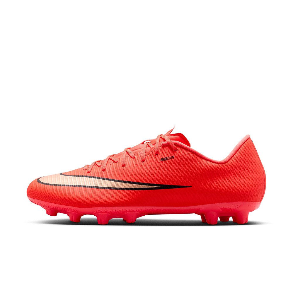 ナイキ（NIKE）（メンズ）サッカースパイク ハードグラウンド用