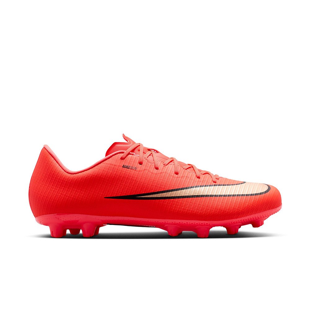 ナイキ（NIKE）（メンズ）サッカースパイク ハードグラウンド用