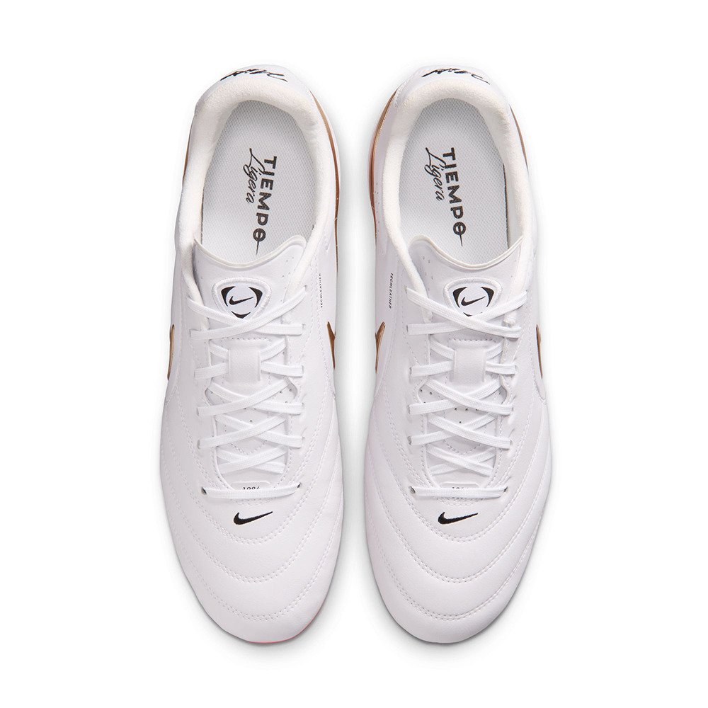 ナイキ（NIKE）（メンズ）サッカースパイク ハードグラウンド用