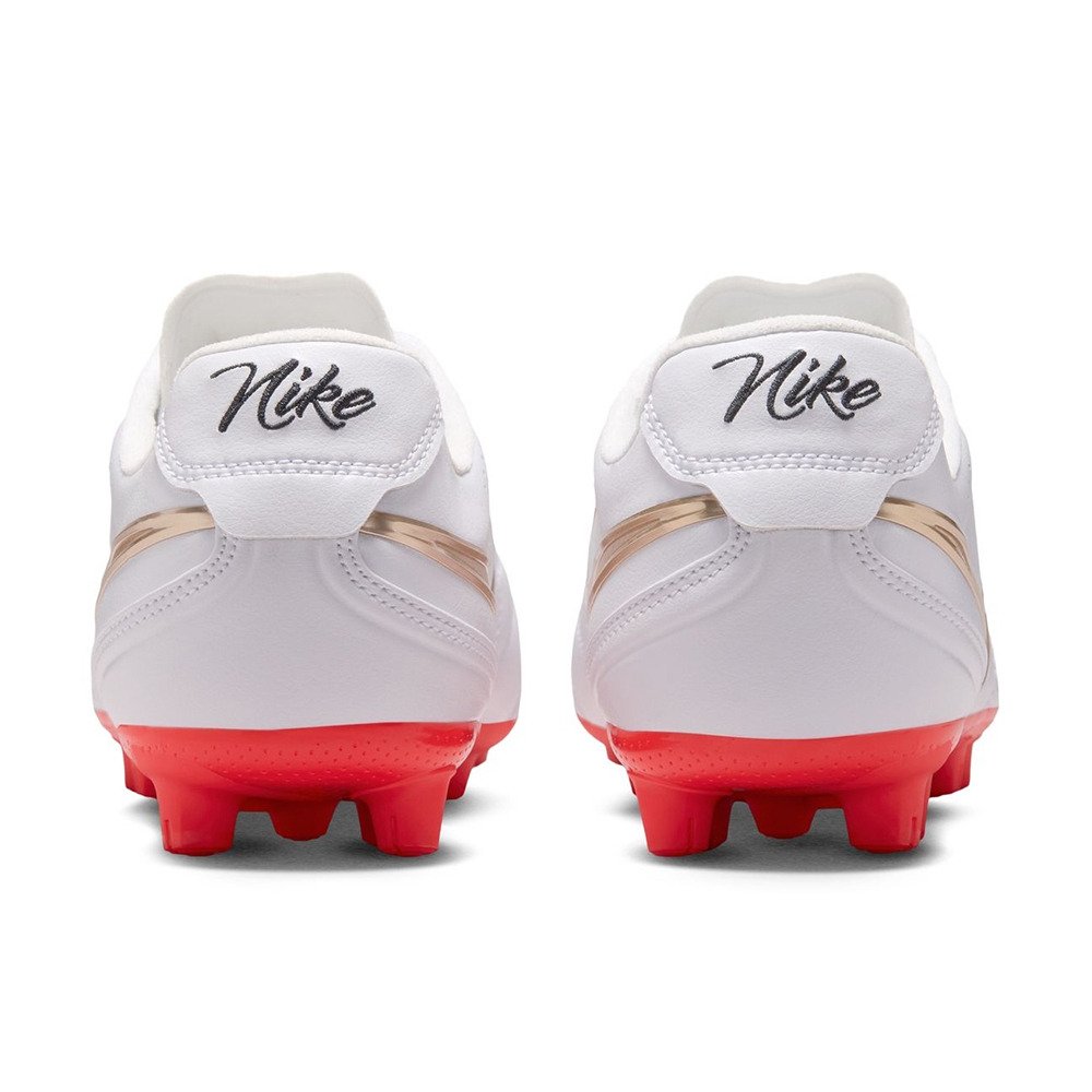 ティエンポ LIGERA PRO HG ナイキ（NIKE）（メンズ）サッカースパイク ハードグラウンド用