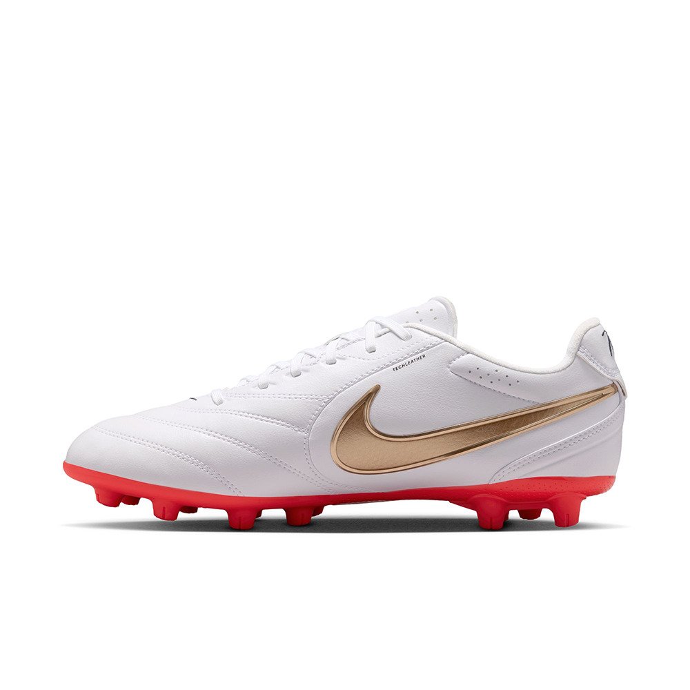 ナイキ（NIKE）（メンズ）サッカースパイク ハードグラウンド用