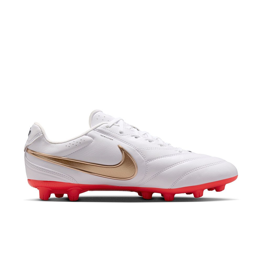ナイキ（NIKE）（メンズ）サッカースパイク ハードグラウンド用