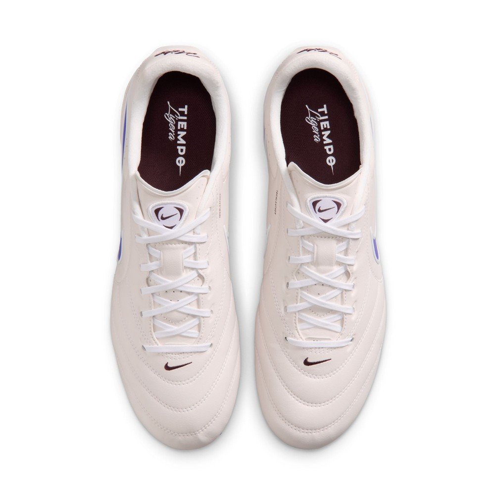 ナイキ（NIKE）（メンズ）ティエンポ LIGERA PRO HG IM6960-101