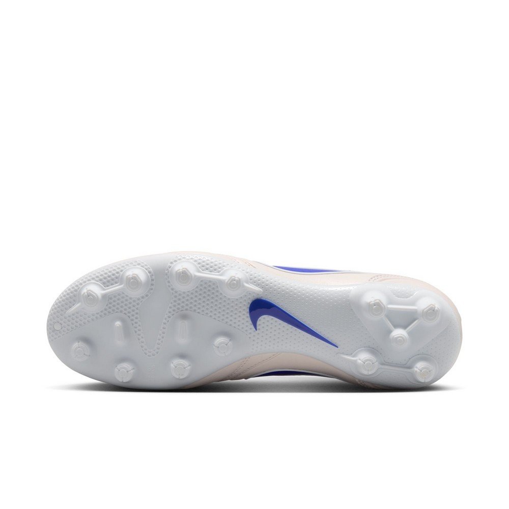 ナイキ（NIKE）（メンズ）ティエンポ LIGERA PRO HG IM6960-101