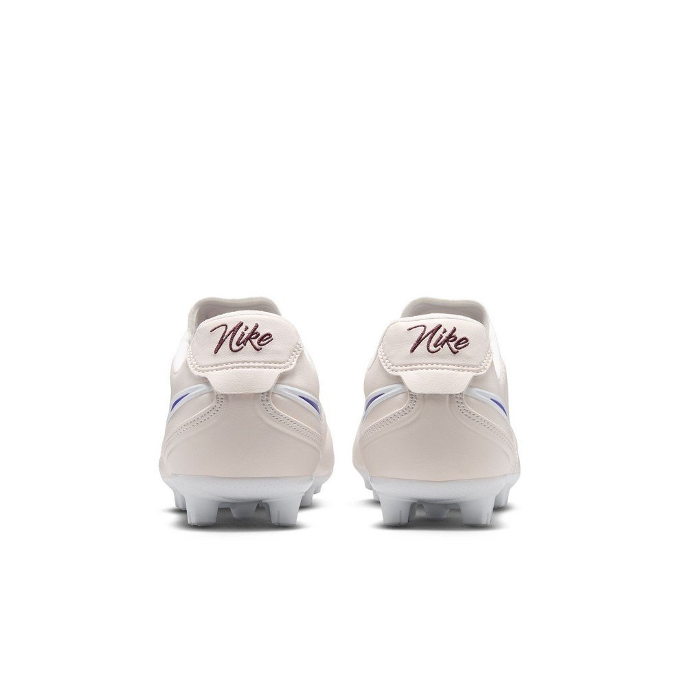 ナイキ（NIKE）（メンズ）ティエンポ LIGERA PRO HG IM6960-101
