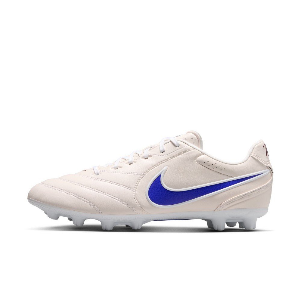 ナイキ（NIKE）（メンズ）ティエンポ LIGERA PRO HG IM6960-101