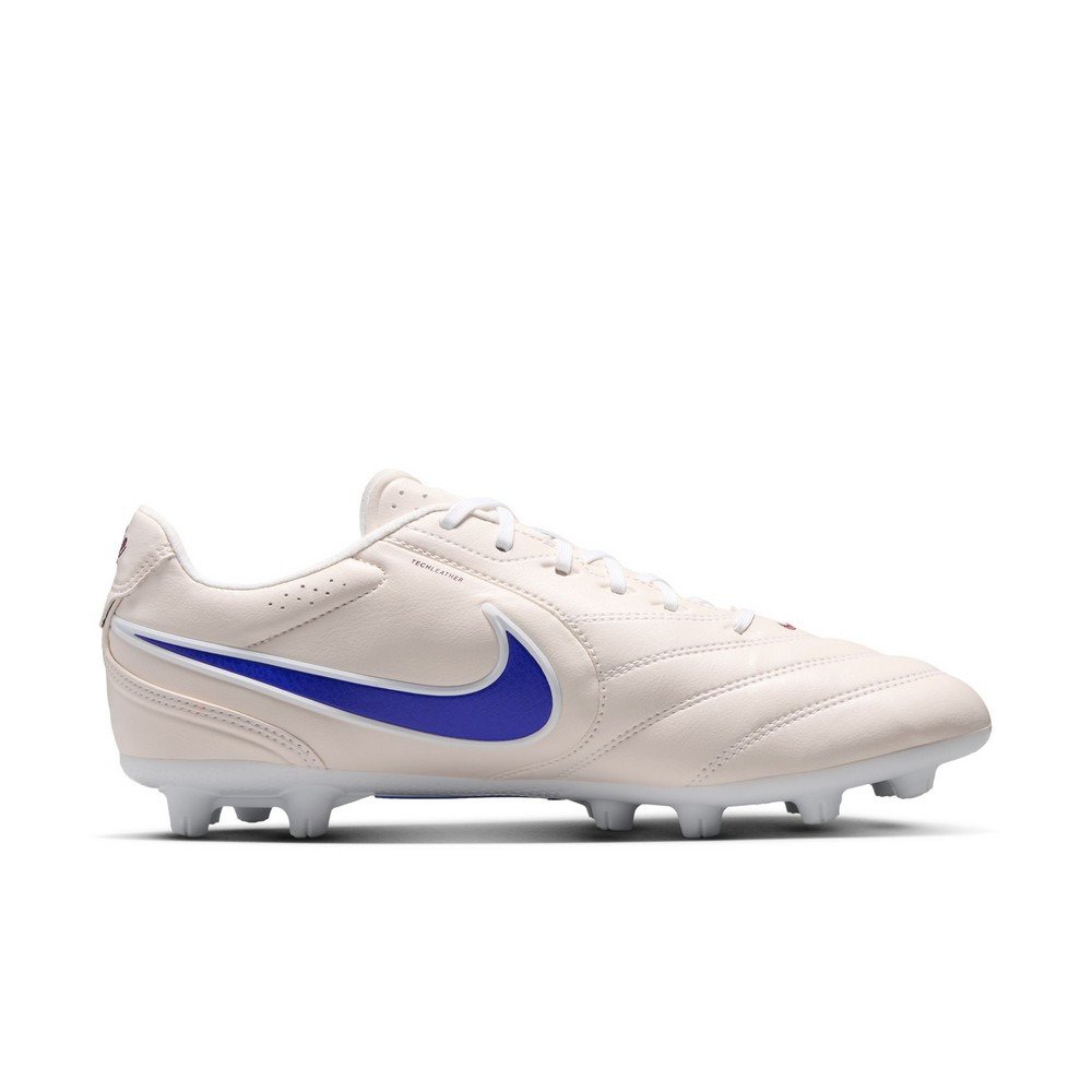 ナイキ（NIKE）（メンズ）ティエンポ LIGERA PRO HG IM6960-101