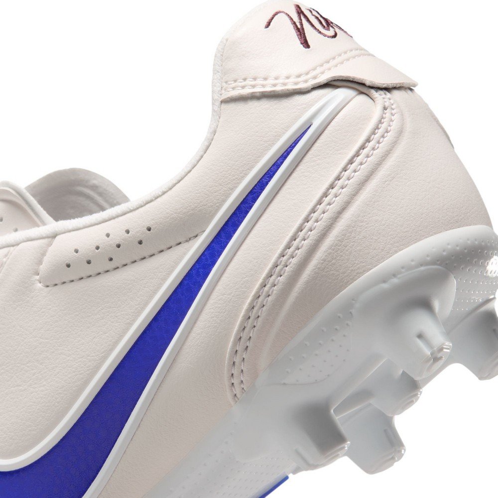 ナイキ（NIKE）（メンズ）ティエンポ LIGERA PRO HG IM6960-101