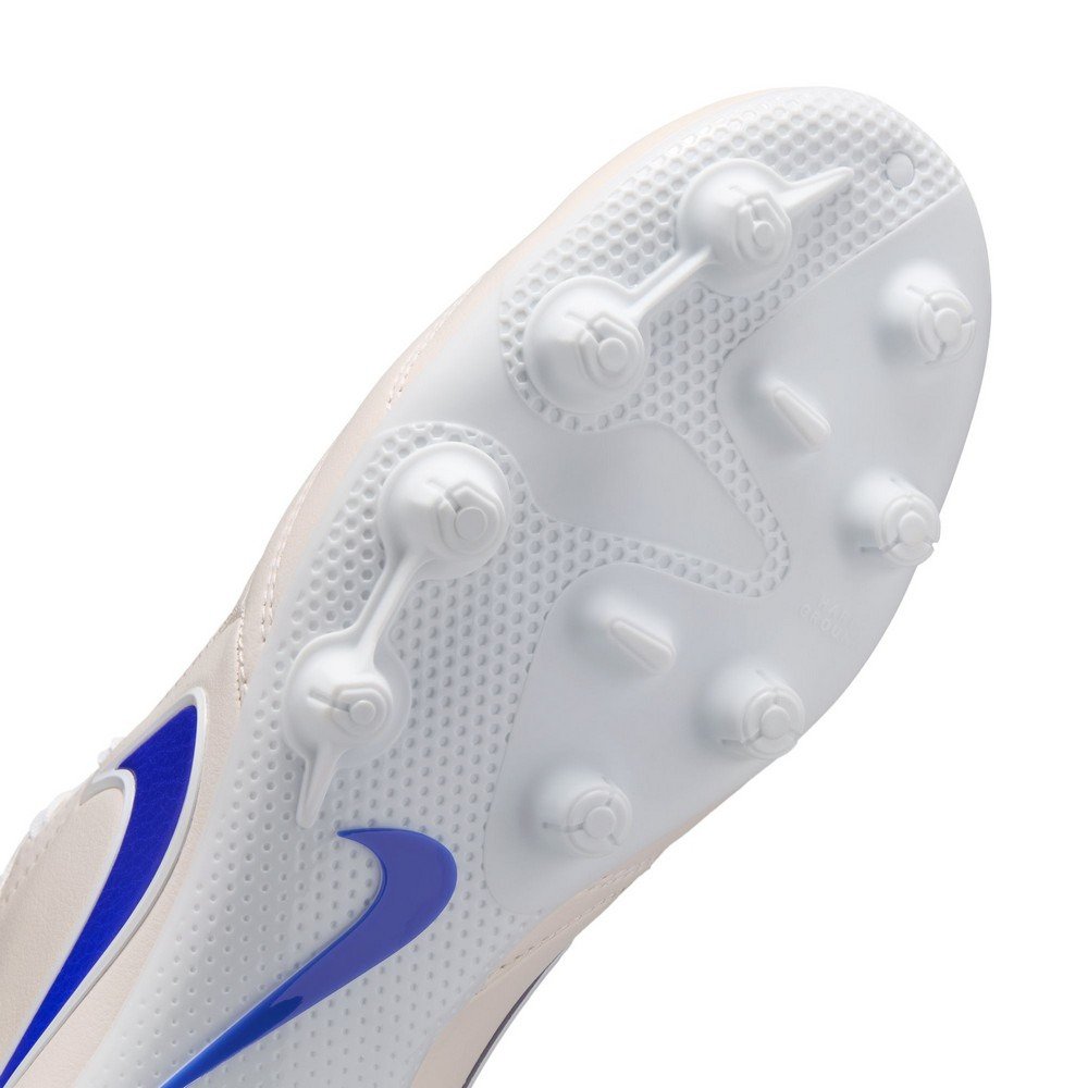 ナイキ（NIKE）（メンズ）ティエンポ LIGERA PRO HG IM6960-101