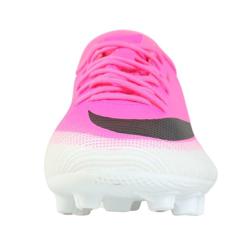 ナイキ（NIKE）（メンズ）ヴェイパー 17 アカデミー HG T IQ2403-900