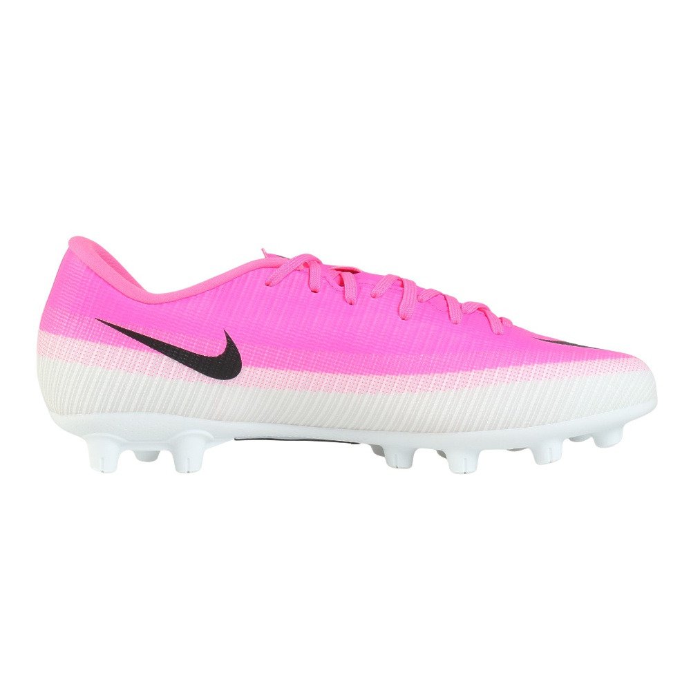 ナイキ（NIKE）（メンズ）ヴェイパー 17 アカデミー HG T IQ2403-900