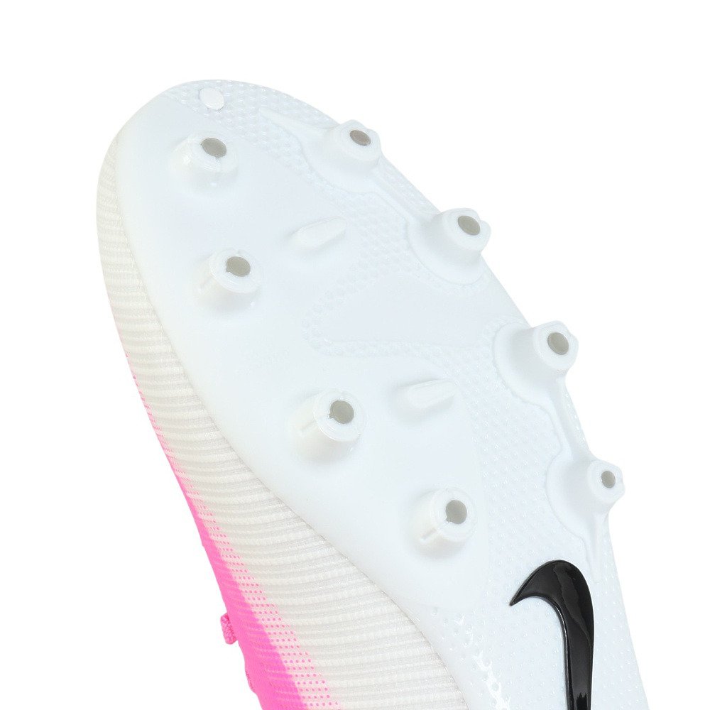 ナイキ（NIKE）（メンズ）ヴェイパー 17 アカデミー HG T IQ2403-900