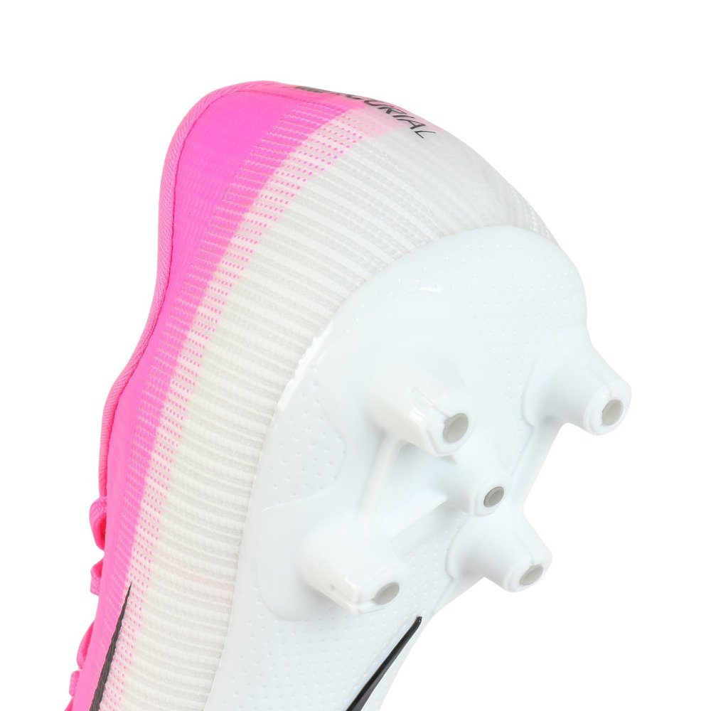 ナイキ（NIKE）（メンズ）ヴェイパー 17 アカデミー HG T IQ2403-900