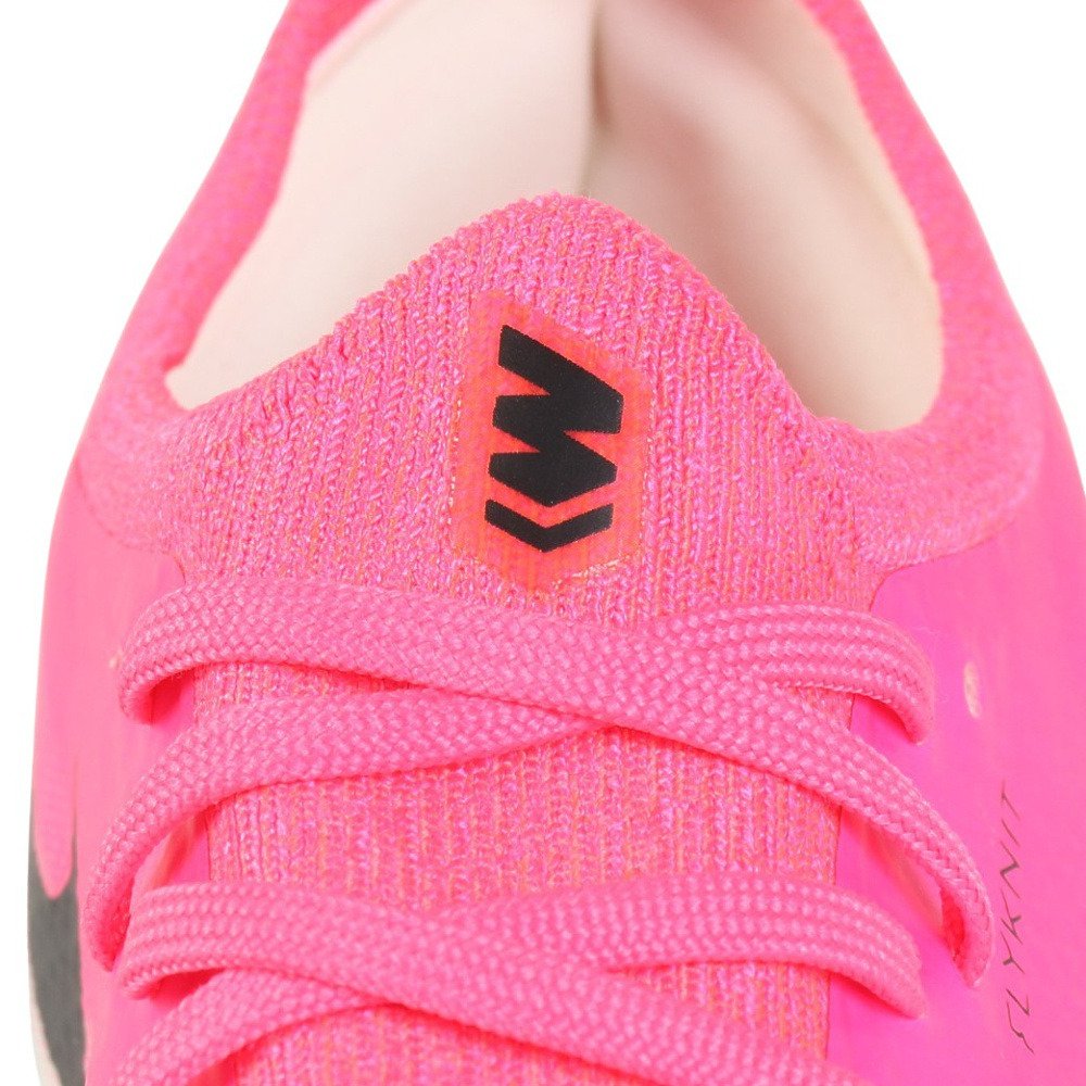 ナイキ（NIKE）（メンズ）ヴェイパー 17 プロ HG T IU2728-900