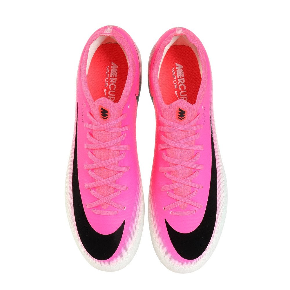 ナイキ（NIKE）（メンズ）ヴェイパー 17 プロ HG T IU2728-900
