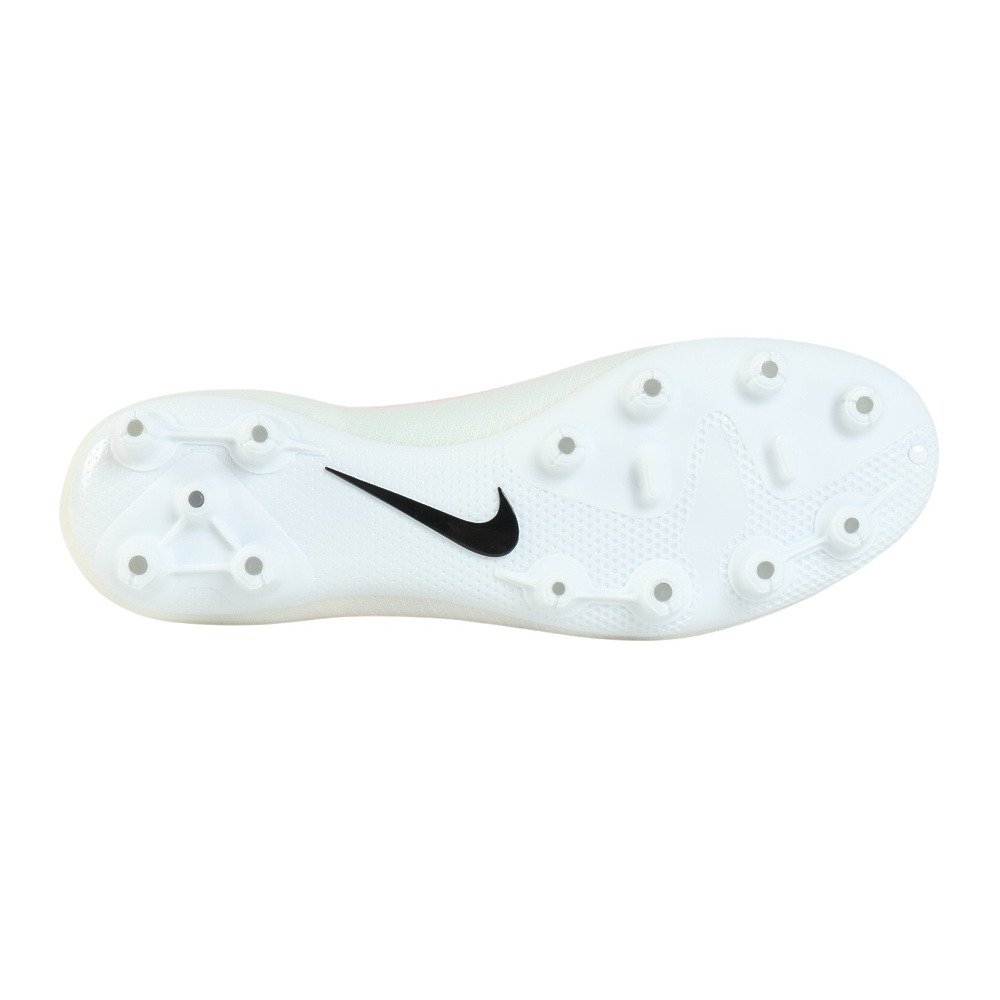 ナイキ（NIKE）（メンズ）ヴェイパー 17 プロ HG T IU2728-900