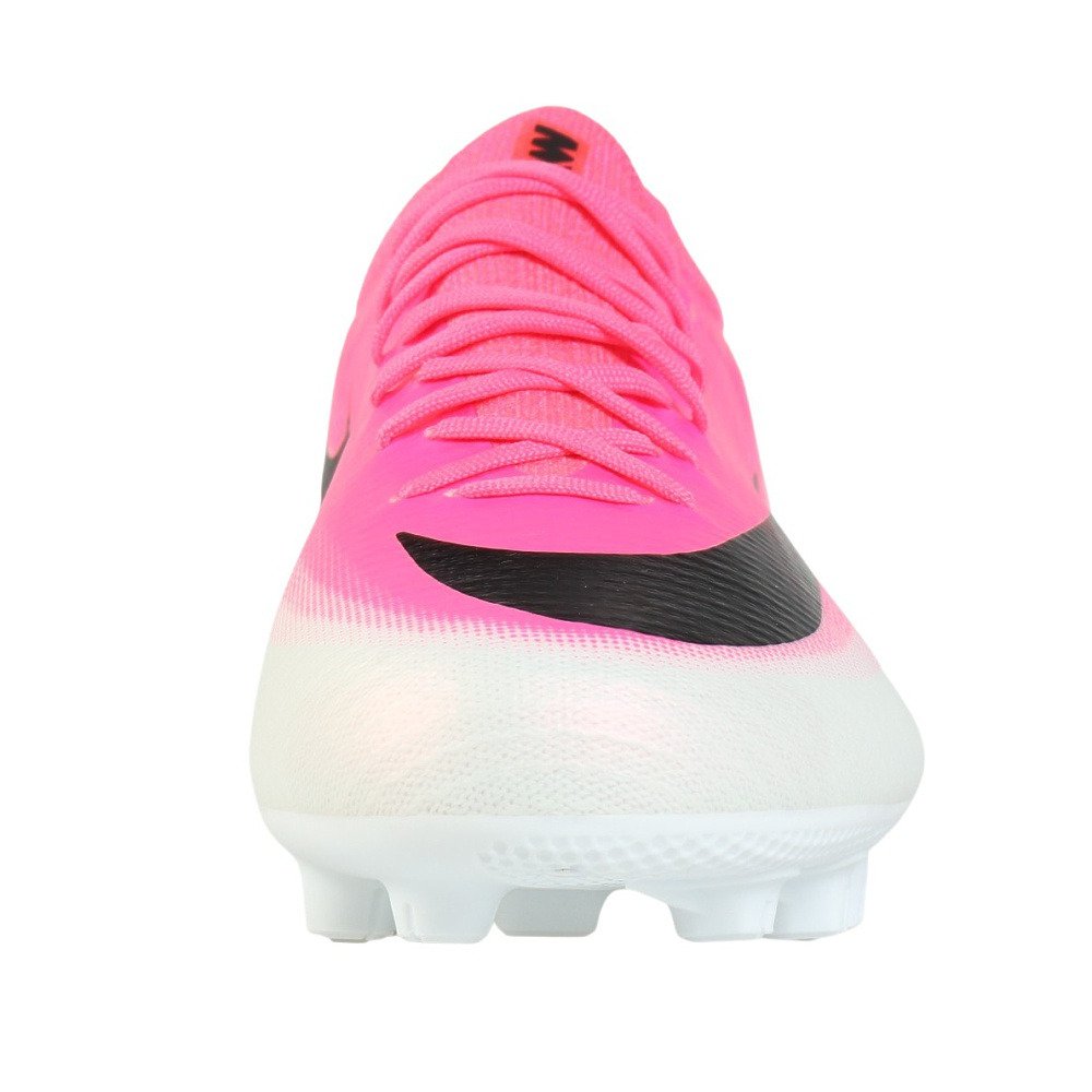 ナイキ（NIKE）（メンズ）ヴェイパー 17 プロ HG T IU2728-900