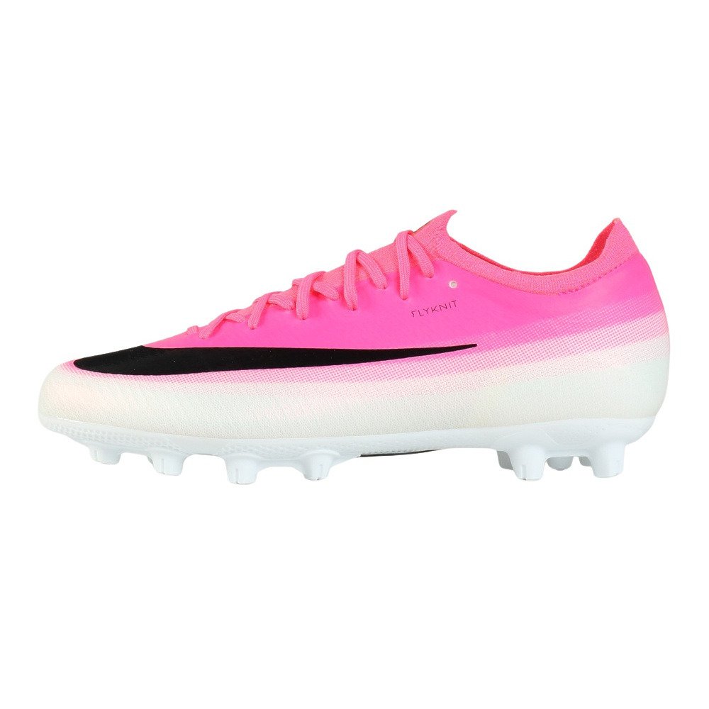 ナイキ（NIKE）（メンズ）ヴェイパー 17 プロ HG T IU2728-900