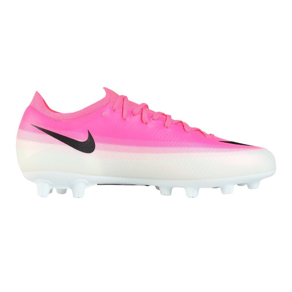 ナイキ（NIKE）（メンズ）ヴェイパー 17 プロ HG T IU2728-900