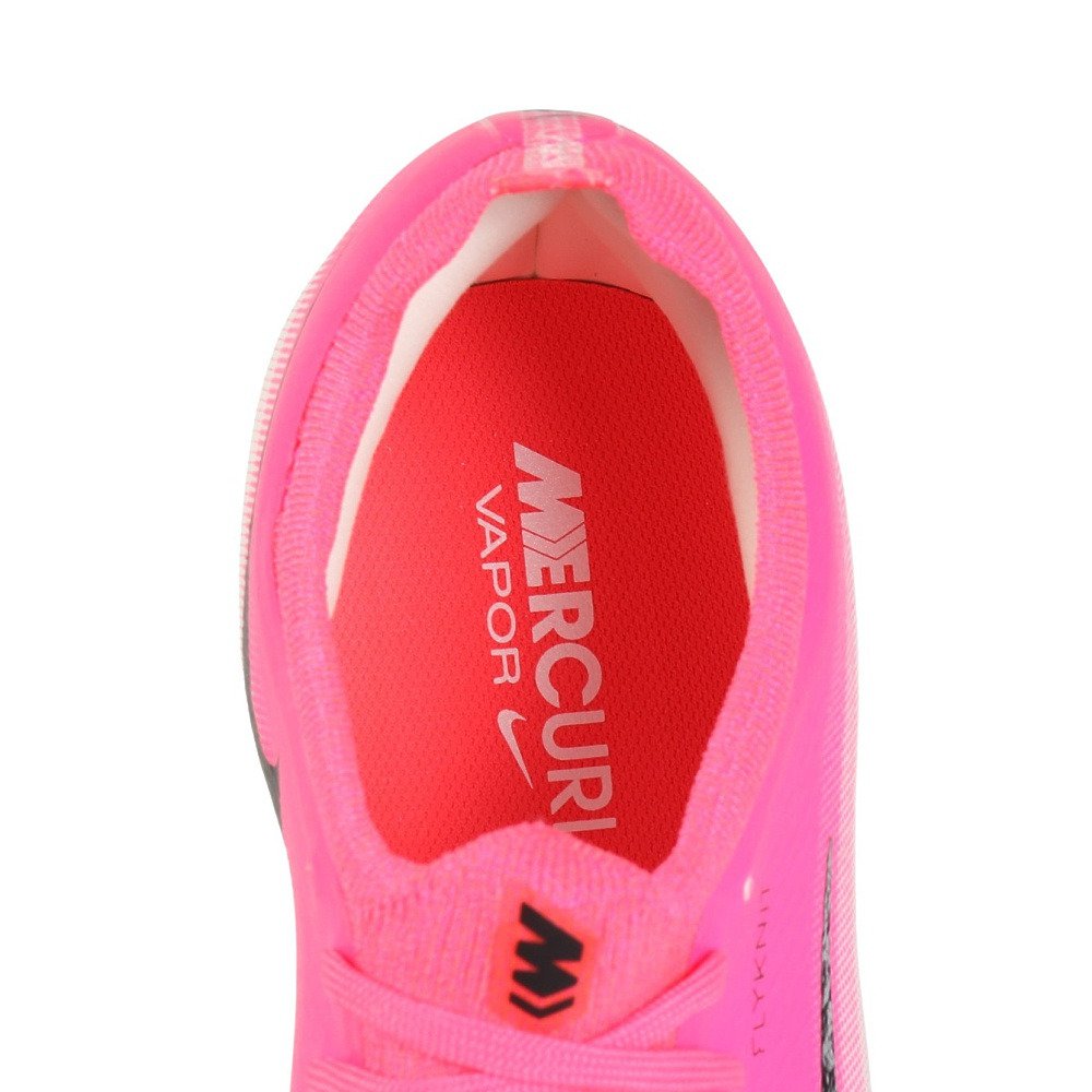 ナイキ（NIKE）（メンズ）ヴェイパー 17 プロ HG T IU2728-900